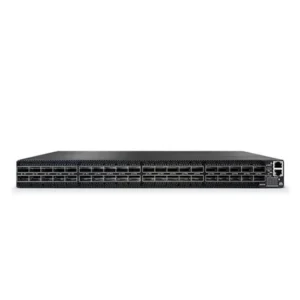 mellanox quantum 40xqsfp56 2xac psu x86 dual core switch mqm8700 hs2f.webp