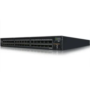 mellanox spectrum based 100gbe 1u open ethernet switch msn2700 cs2f.webp