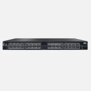 mellanox spectrum msn2700 cbbfo ethernet switch 32 100gbe qsfp28.webp