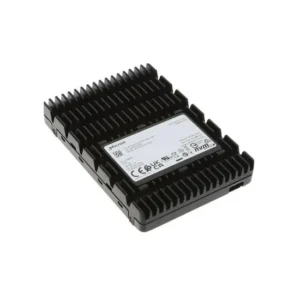 microns 30 72tb ssd nvme pcie gen4 hard drive mtfdkcc30t7tgh 1bc1zabyy.webp