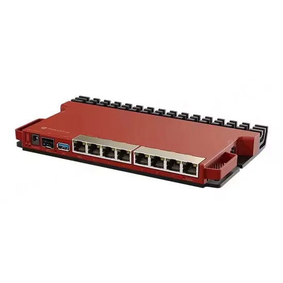mikro tik l009uigs rm 4g router and switch for ftth network 1.webp
