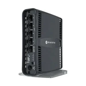 mikrotik c52ig 5haxd2haxd tc wifi 6 routeur gigabit dual bands mikrotik hap ax2 router.webp