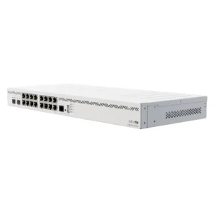 mikrotik ccr2116 4 sfp ports cloud core router ccr2116 12r 4s.webp