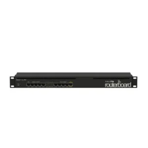 mikrotik rb2011 series 5xge 5xfe poe out router rb2011il rm.webp