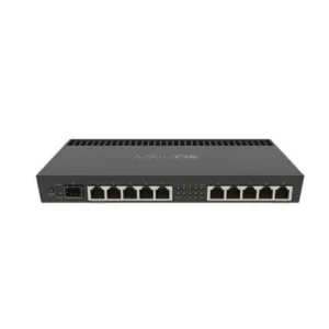 mikrotik rb4011 ethernet 10 port gigabit router rb4011igs rm.webp