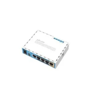 mikrotik routerboard hap router rb951ui 2nd.webp