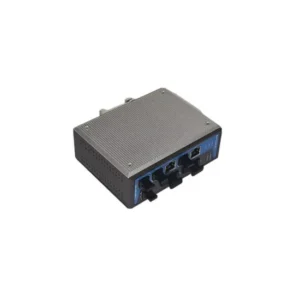 moxa entry level layer 2 managed ethernet switch eds 408a t.webp
