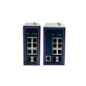 moxa managed ethernet 10 100baset x ports switch eds 505a mm sc.webp