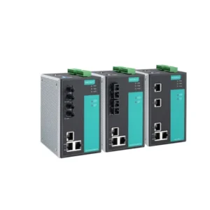 moxa managed gigabit ethernet switch eds 510e 3gtxsfp t.webp