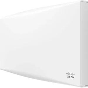 mr46 hw meraki mr46 indoor wi fi 6 802 11ax with multigigabit ethernet and security radio access point ap.webp