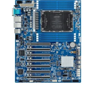 ms03 ce0 gigabyte server motherboard 5th 4th gen intel xeon scalable processors.webp