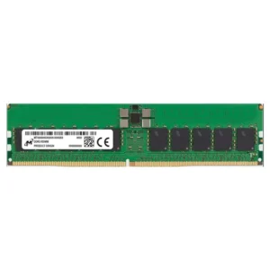 mtc40f2046s1rc48b 64gb ddr5 4800mhz memory for server.webp