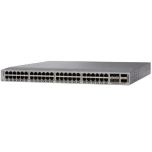 n9k c92348gc x cisco network switch 48x1g 4x25g 2x100g.webp