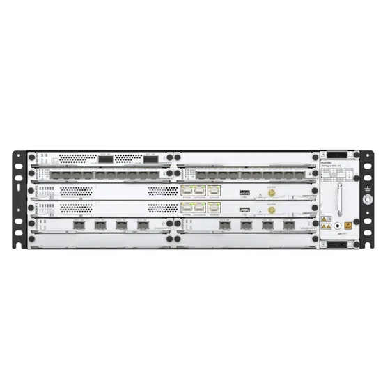 netengine 8000 m1c high performance router for seamless connectivity 1.webp netengine 8000 m1c high performance router for seamless connectivity 1.webp