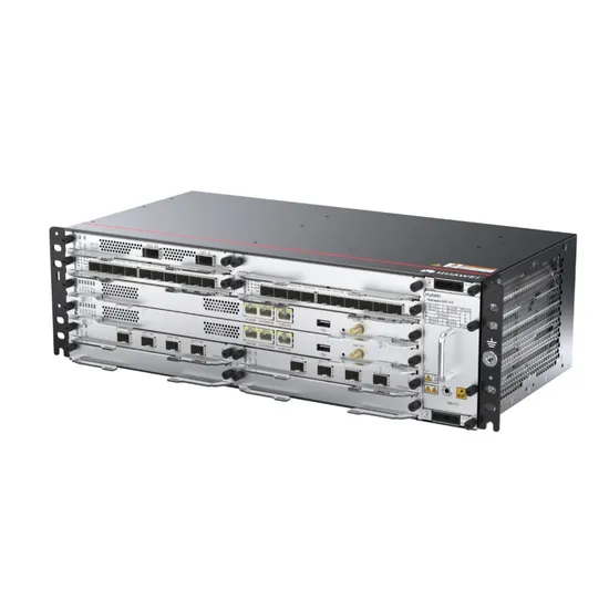 netengine 8000 m1c high performance router for seamless connectivity 2.webp netengine 8000 m1c high performance router for seamless connectivity 2.webp