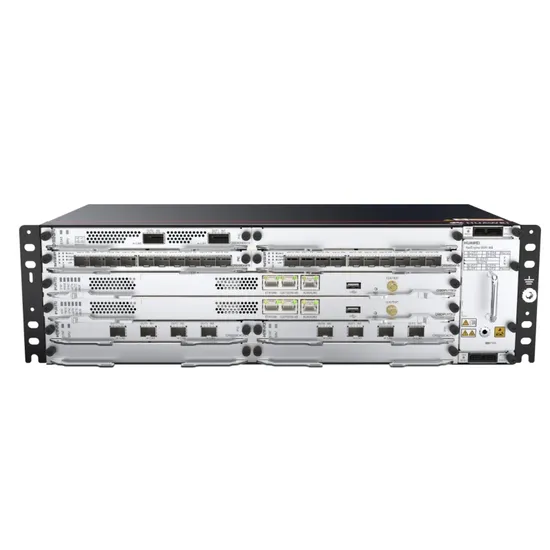 netengine 8000 m1c high performance router for seamless connectivity 3.webp netengine 8000 m1c high performance router for seamless connectivity 3.webp