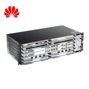 netengine 8000 m1c high performance router for seamless connectivity.webp