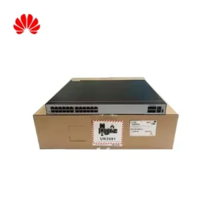 network switches bestselling ce5855 48t4xs b switch.webp