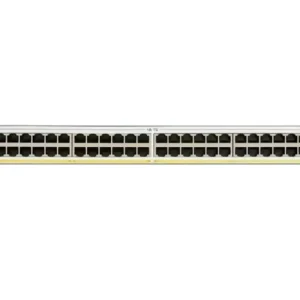 new cbs220 48p 4g cn industrial ethernet switch 48 port with 4 sfp slots.webp