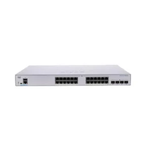 new cisco small business 220 series smart switches cbs220 16p 2g cn.webp