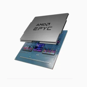 new epyc 9754 server cpu 128 256 up to 3 1ghz 2 25ghz 256mb 360w ddr5 pcie 5 0 x128 4800 mt s per socket mem bw 460 8 gb s.webp