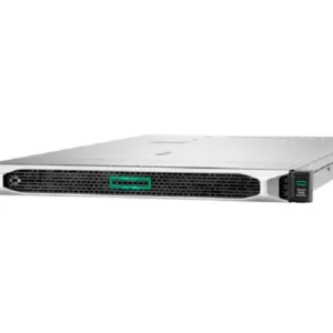new hot sale hpe proliant dl360 gen10 intel xeon silver 4208.webp