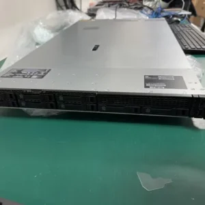 new hpe proliant dl360 gen11 5th gen intel xeon scalable processors low power 4th server with servers dl360gen11.webp