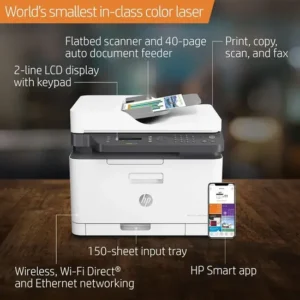 new laserjet pro mfp m479fdw 479dw 283fdw laser color all in one printer.webp