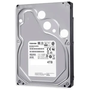 new mg08ada400n 4tb enterprise hdd hard disk drive.webp
