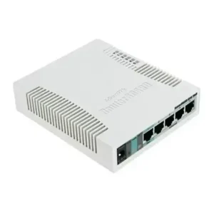 new mikrotik rb951ui 2hnd home wireless router high speed 2 4g 300mbps ap router mikrotik rb951.webp