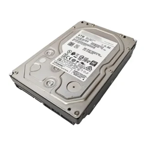new oem hus726t6tale6l4 wd hdd 6tb 7 2k rpm sata hard disk.webp