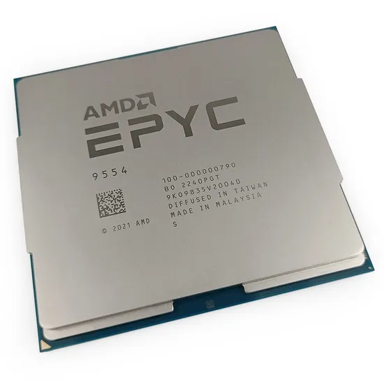 new original amd epyc 9554 server processor 64 cores cpu.webp