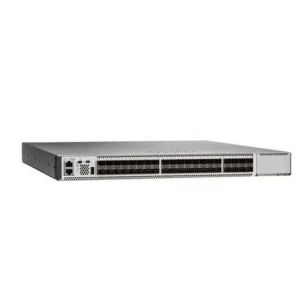new original ciscos catalyst switch c9500 40x a 9500 series 40 port 10gigabit switch network advantage network.webp