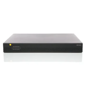 new original ciscos isr4321 k9 4300 integrated services enterprise router isr4321 b v ax axv sec vsec k9.webp