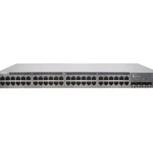 new original ex4400 em 4s juniper 4 port 1gbe 10gbe sfp network switch.webp