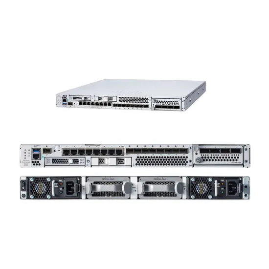 new original fpr3130 ngfw k9 secure firewall 3100 series 3130 enterprise ngfw appliance 1u 2.webp new original fpr3130 ngfw k9 secure firewall 3100 series 3130 enterprise ngfw appliance 1u 2.webp