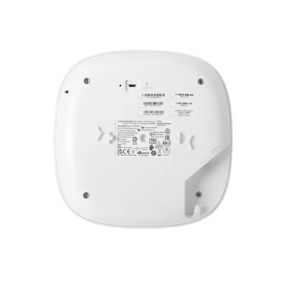 new r9b28a hpe networking instant on access point ap25 hpe aruba ap25 rw access point r9b28a ap 4.webp