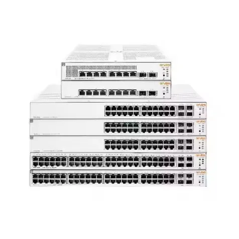 new switches aruba jl686b instant on 48 port network switch 1.webp