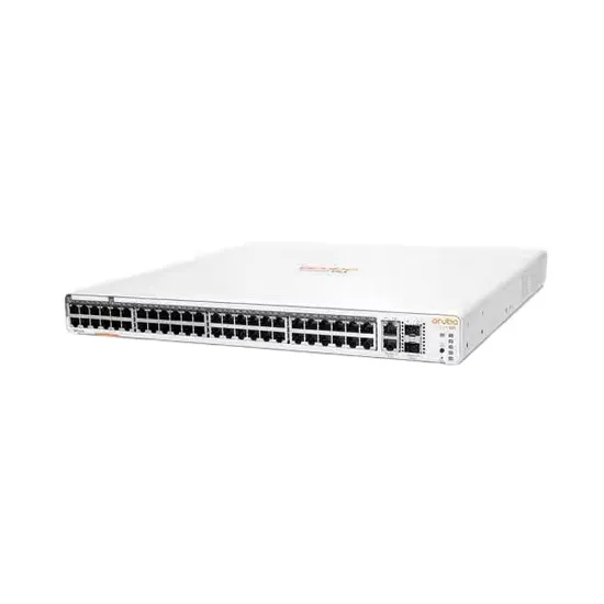 new switches aruba jl686b instant on 48 port network switch 5.webp