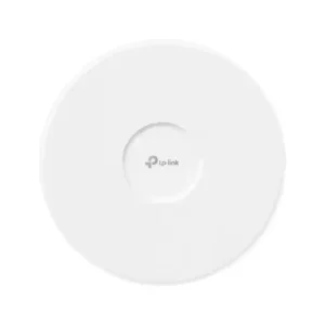 new tp link eap620hd ax1800 ceiling mount wi fi 6 outdoor access point eap620hd ap.webp