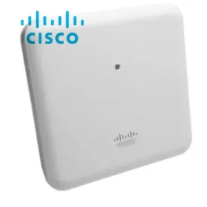 next gen cisco air ap1852e a k9 wireless access point for seamless connectivity cisco wireless router.webp