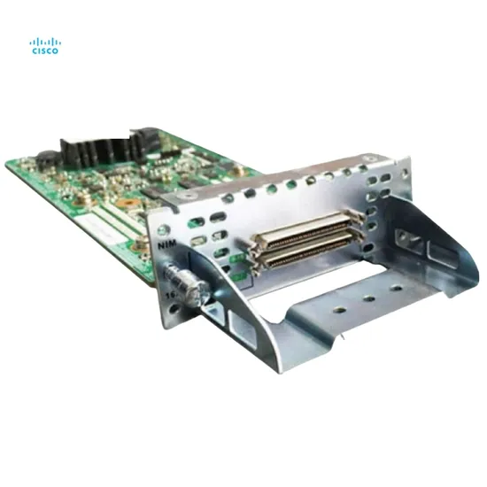 nim 16a communication module empowering your team s connectivity solutions 1.webp