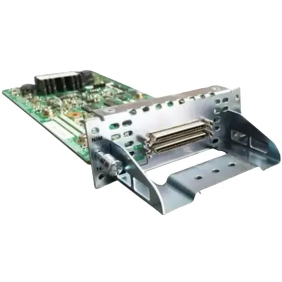 nim 16a communication module empowering your team s connectivity solutions 2.webp