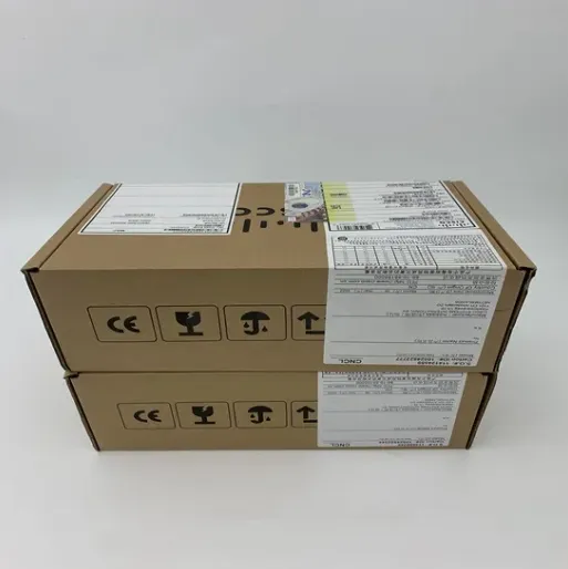 nim 16a communication module empowering your team s connectivity solutions 3.webp