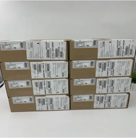 nim 16a communication module empowering your team s connectivity solutions 4.webp