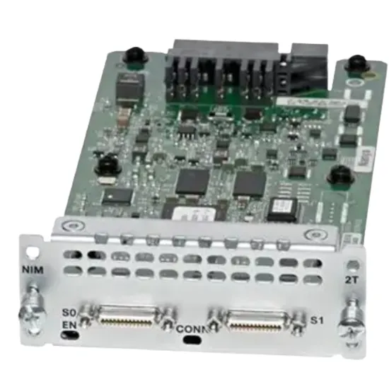 nim 16a communication module empowering your team s connectivity solutions.webp
