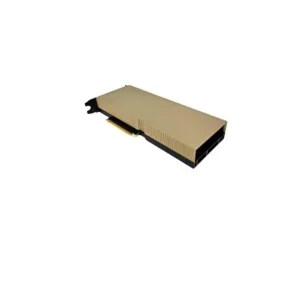 nvi dia h200 graphics card nvl 141gb hbm3e pcie 900 21010 0040 000 high performance data center gpu.webp