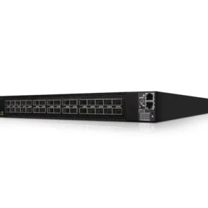 nvidia mellanox msn3700 cs2fc spectrum 2 based 100gbe 1u open ethernet switch.webp