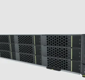 original 2288h v7 xfusion rack server.webp