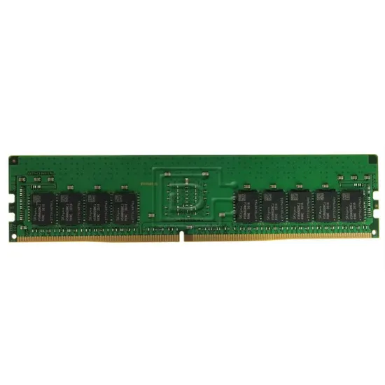 original 32gb 1x32gb 3200mbps dual rank memory m393a4k40eb3 cwe 1.webp